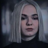qwdkseniya