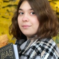 elizabethbooks01