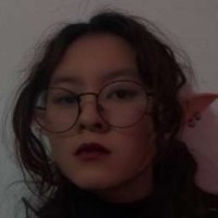 daniella-fox