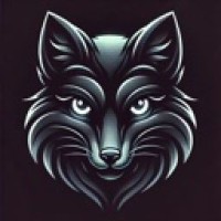 dixwinn