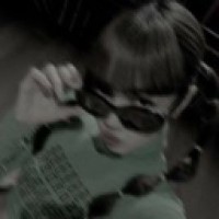 user40342153