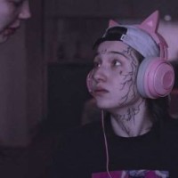 dasherrr000
