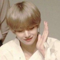 jktae-mylove