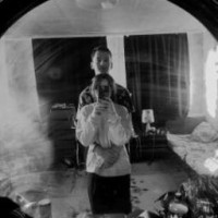 rianna-540