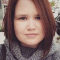 naya-monteyka