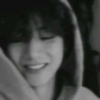 bangtan-boys-v6
