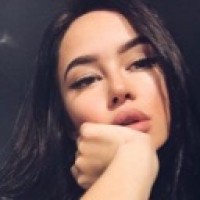 kissa1256