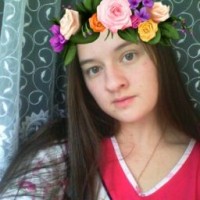 nata-zhv