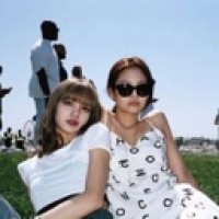 ff-jenlisa