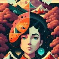 miry-universe