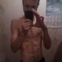 kringle23