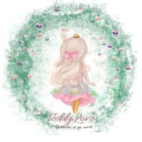 iamteddylove