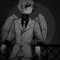 shuji-kun