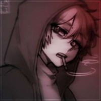 chara77799