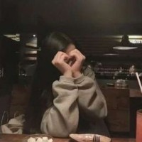 nikalikeme