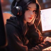 katiecat-19