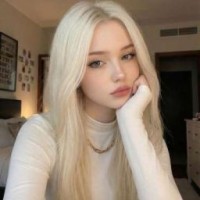 spmoonangel