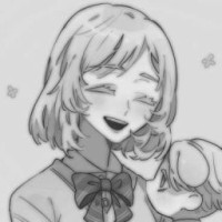 valya-im-gai