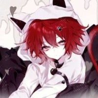 ukie-chan