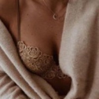 1nightsrose1