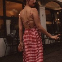 elainecharotty