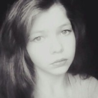 lilalove29
