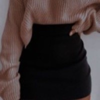 sofialovly