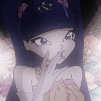 winxoy5