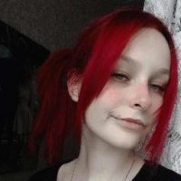 assyaferfaks