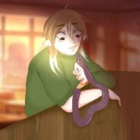 mili-228