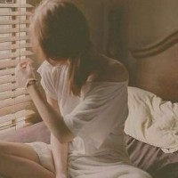 annapotter061003