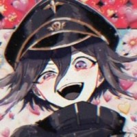 k-kokichi