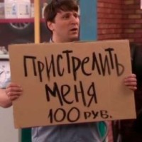 user14707676