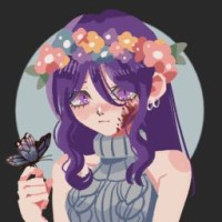 lilith143360