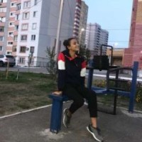 alinkak05