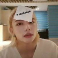 minyoongidd