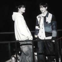 sunxfate