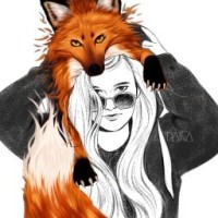 eleana-author