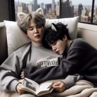 yoongi-jimini