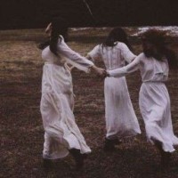 night-witches