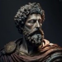 alexandergog