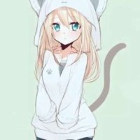 meliria511
