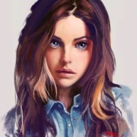nataligrase