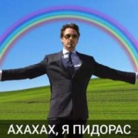 ybogiysyca