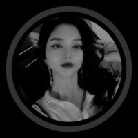 sofia-love