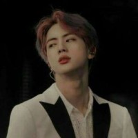 ff-kpop-lana-ff