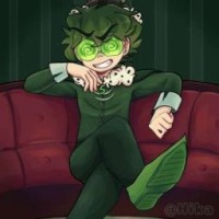 greendevil01