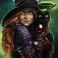 trans-magia