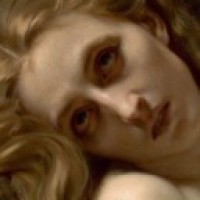 psycutes