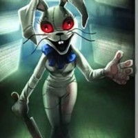 fnaf-v